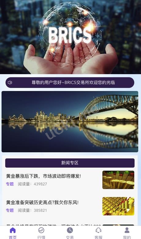 【海外多语言微交易】运营版微盘/虚拟币/期货黄金白银/交易系统/微交易源码/订单控制/投资理财