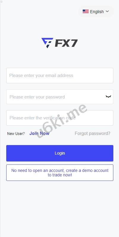 [最新]新版多语言综合盘系统/合约挂单交易/综合盘交易所/FX7综合外汇交易软件源码/秒合约交易系统源码