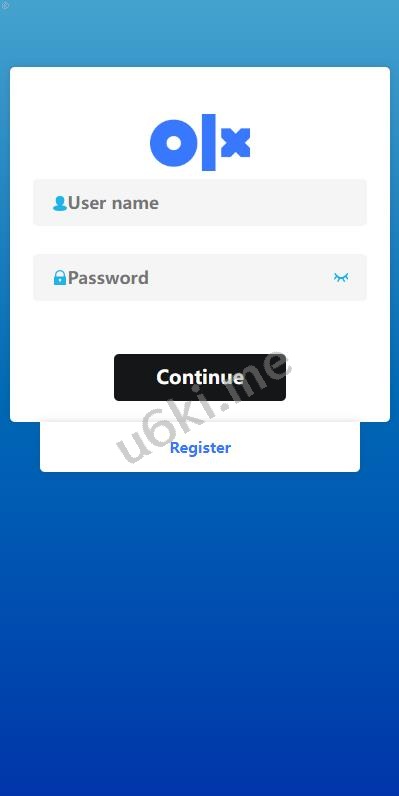 [最新]新版多语言刷单抢单系统/订单自动匹配/海外抢单刷单/连单派单/UI长城源码|源码搭建|精品源码|海外刷单|交易所|区块链|理财产品长城源码站系统源码