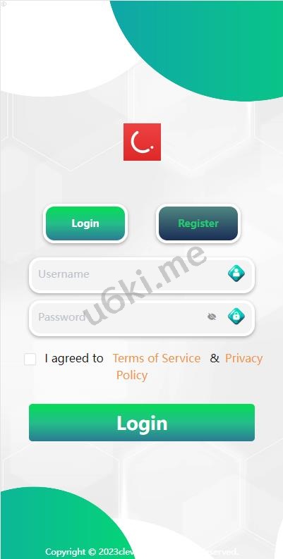 [最新]海外软件刷单抢单源码/软件抢单刷单系统/订单自动匹配/uniapp/thinkphp系统源码
