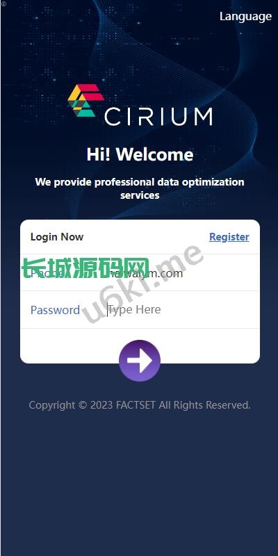 [最新]新版多语言/全新软件游戏抢单刷单系统/爆火的app刷单/订单自动匹配/海外刷单源码系统源码