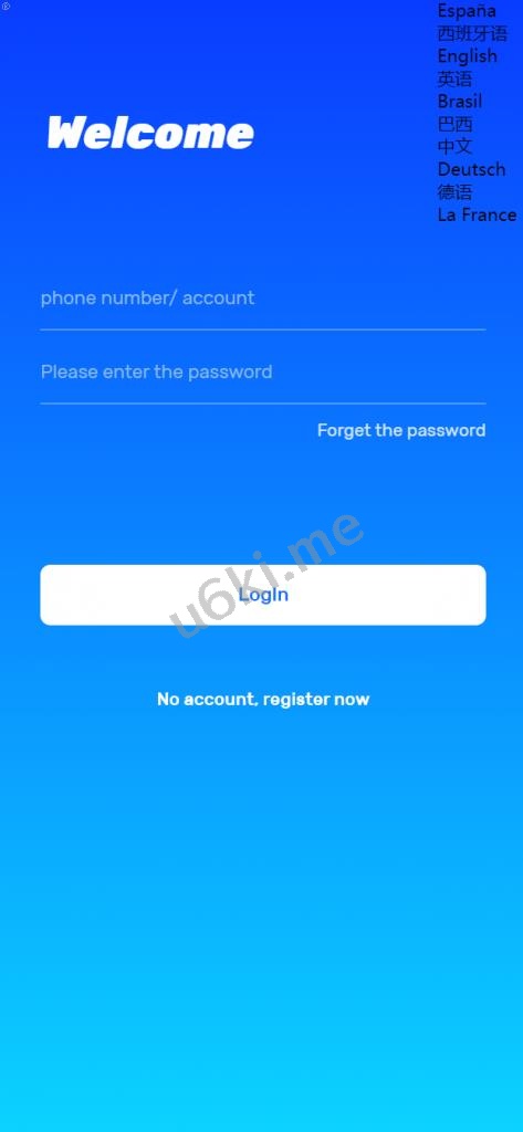 [最新]海外多语言刷单投资商城/电商抢单刷单系统/亚马逊自动抓取订单系统/返佣系统/叠加组系统源码