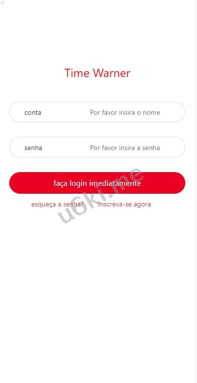 [最新]多语言/海外伪商城刷单系统/巴西快三刷单/代理后台/带预设/uniapp/thinkphp长城源码|源码搭建|精品源码|海外刷单|交易所|区块链|理财产品长城源码站系统源码