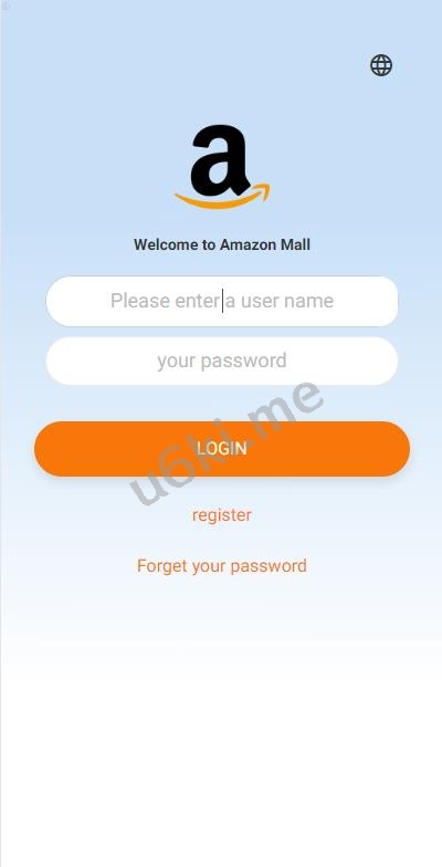 [最新]新版多语言/海外抢单刷单/新版亚马逊抢单刷单系统/卡单连单/vue/php系统源码