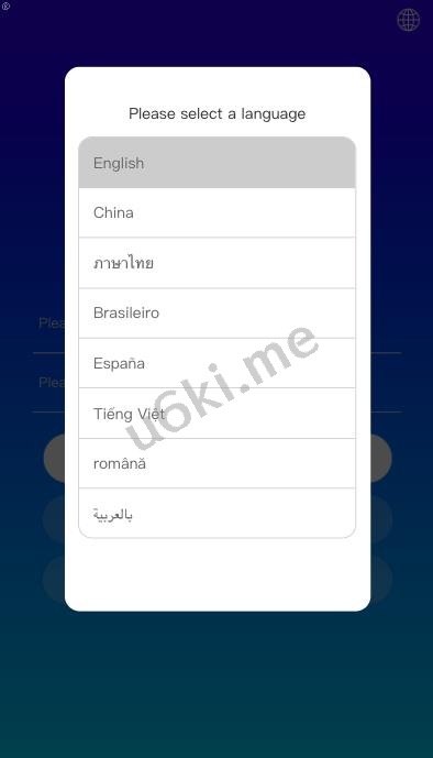 [最新]多语言抢单刷单系统/海外多语言抢单商城/海外抢单商城/打针/前端vue/订单匹配源码系统源码