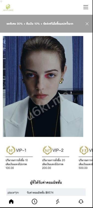 [最新]海外多语言抢单商城/多语言海外刷单/抢单系统/自动匹配/手动派单系统源码