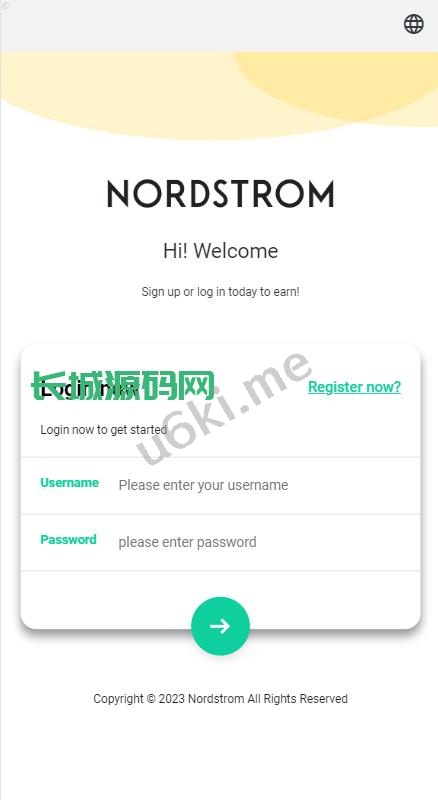 [最新]海外多语言/海外抢单刷单系统/连单刷单系统/刷单抢单商城/自动匹配/UI系统源码