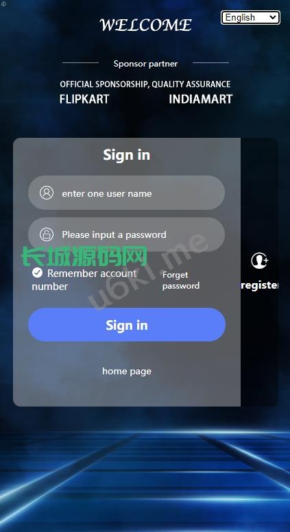 [最新]多语言/二开版刷单抢单系统/海外抢单商城/订单自动匹配/分组联单控/连单卡单系统源码
