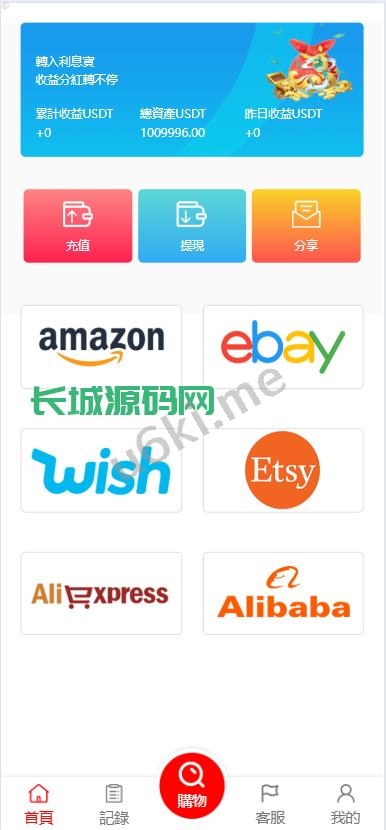 多语言商城刷单源码/叠加组/暗扣/手动派单/重置单数