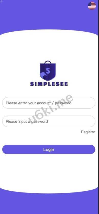 [最新]多语言刷单商城/抢单系统/订单自动匹配/分组连单/定制UniApp海外刷单/后端PHP系统源码