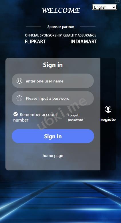 【海外多语言抢单商城】二开版海外抢单系统/抢单刷单系统/分组联单控/订单自动匹配