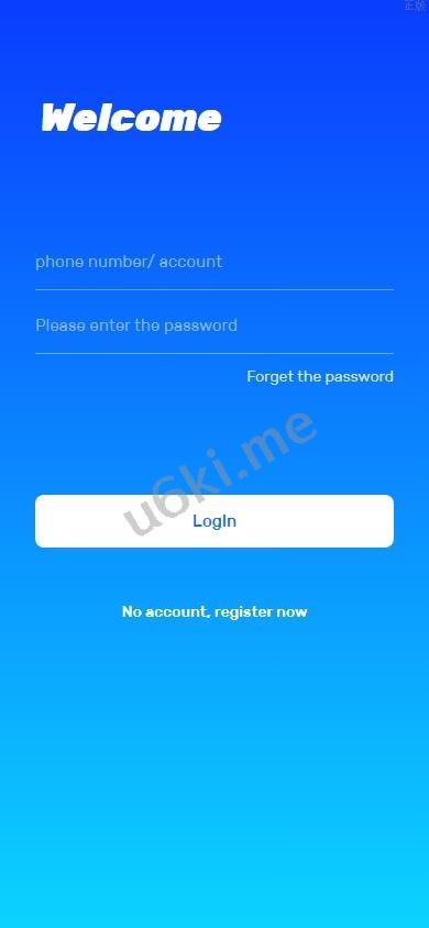 【海外刷单投资商城】最新二开亚马逊自动抓取订单系统/返佣系统/手动排单连单/电商抢单刷单系统/老陆海外源码