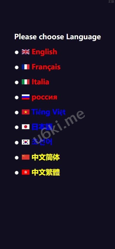 【海外多语言微交易】多语言微交易系统/期货外汇虚拟币/海外微盘源码/