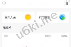 【海外多语言微交易】新版UI海外多语言股票系统/美股配资源码/微盘平仓买入卖出/海外源码