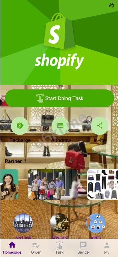 【海外多语言抢单商城】uniapp多语言海外刷单/抢单系统/订单自动匹配系统/打针控制/叠加组/海外源码