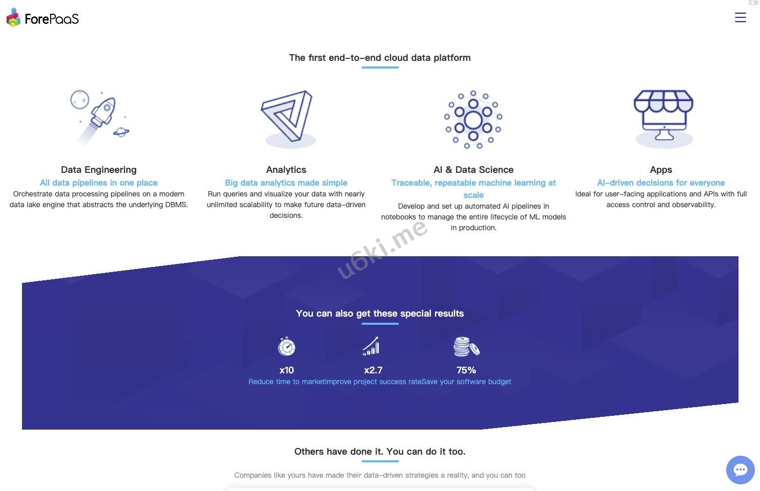 【海外多语言抢单云数据系统】定制uniapp多语言海外刷单/订单自动匹配系统/连单控/海外源码