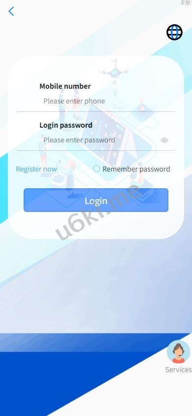 【海外多语言抢单商城】海外抢单刷单系统/手动派单/爆单卡单/多语言刷单（1）