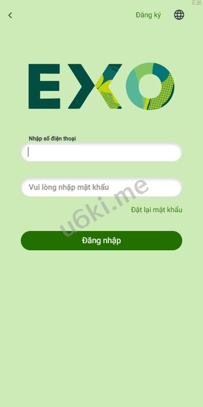 【海外多语言旅游抢单商城】多语言旅游抢单刷单系统/海外卡单刷单/订单自动匹配系统