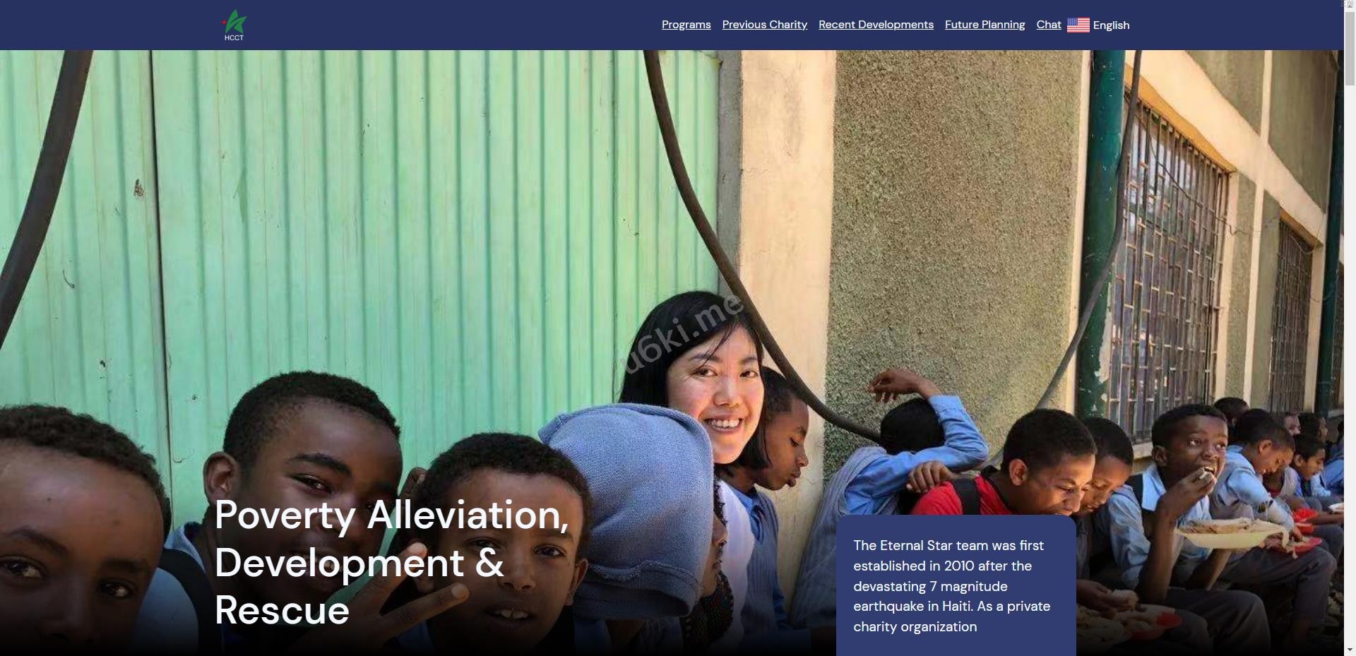 【海外多语言定制白皮书】海外多语言官网/介绍页/引导页/三语言白皮书