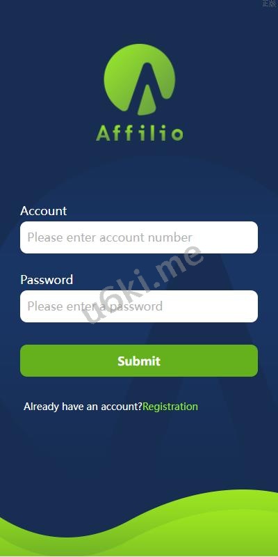 【最新海外UI伪商城cp游戏】多语言海外伪商城刷单系统/CP快三/带预设/订单自动匹配