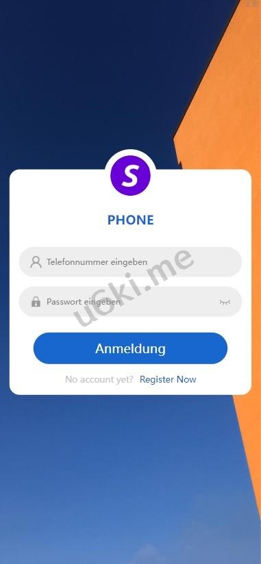 【海外多语言抢单商城】最新UI定制uniapp多语言海外刷单/抢单系统/订单自动匹配系统/连单卡单/余额宝/海外源码
