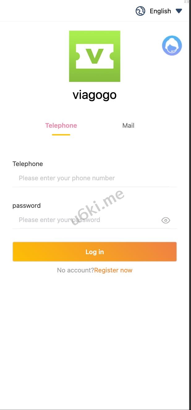 【最新海外多语言演唱会互助系统】买票卖票/互助系统/票务系统/门票回收/海外源码