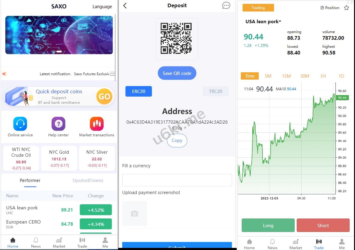 全开源8国语言微交易系统源码/微盘微交易所源码/带前端vue源码