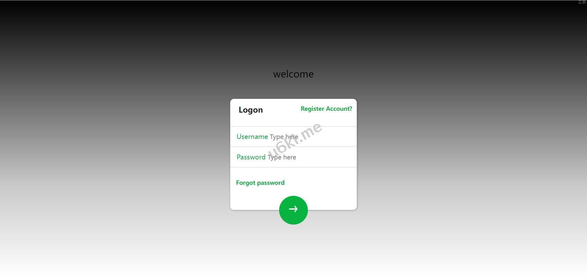 海外多语言抢单刷单系统/派单/分组杀/理财/订单自动匹配系统/多语言刷单/海外商城刷单