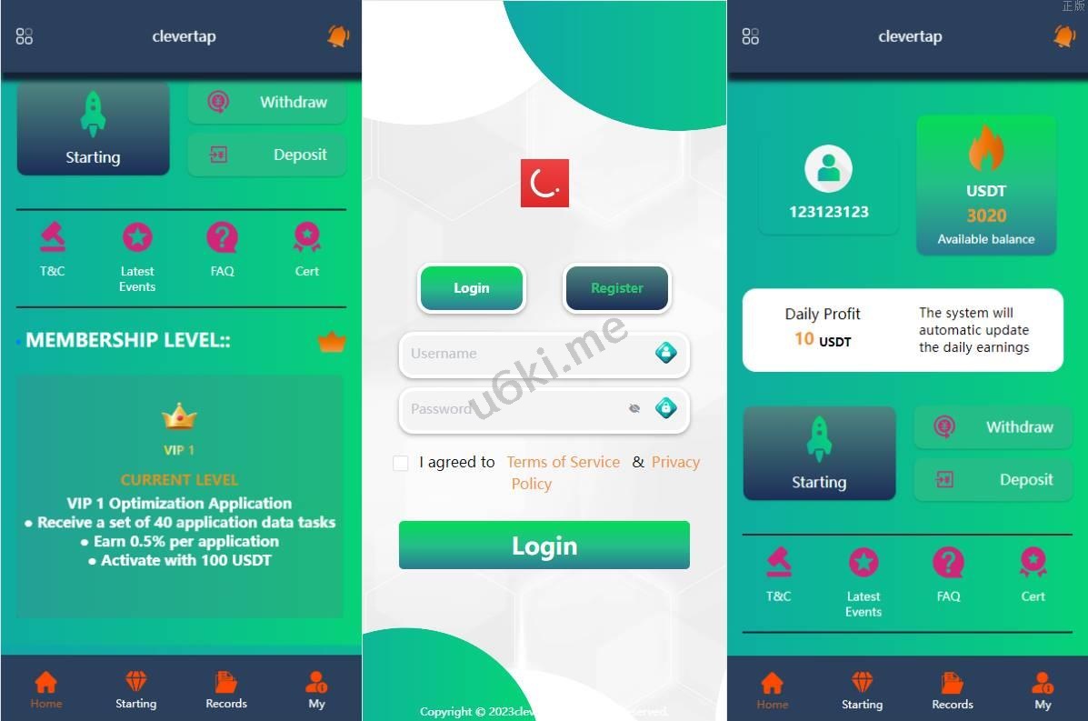 软件抢单刷单系统/海外软件抢单源码/订单自动匹配