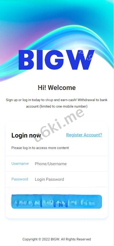 新版本亚马逊抢单刷单系统/连单刷单/订单自动匹配系统