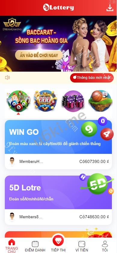 开源越南语快三游戏/竞猜下注游戏/越南游戏/控制开奖