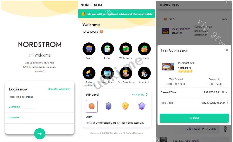 （亲测）搭建/2024最新独家定制二开运营版新白色UI多语言刷单抢单系统/内附搭建教程S91809/订单自动匹配系统