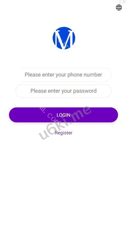 定制版前端uniapp海外抢单刷单系统/策略组/打针/风险值/36国语言抢单