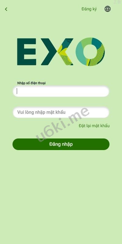 海外多语言_旅游抢单商城_多语言旅游抢单_刷单系统_海外卡单刷单_【全开源】