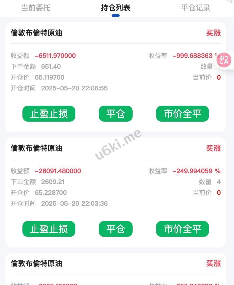 合约交易所_期货微盘_微交易_期货系统_期货_微交易_合约时间盘_杠杆_合约交易所