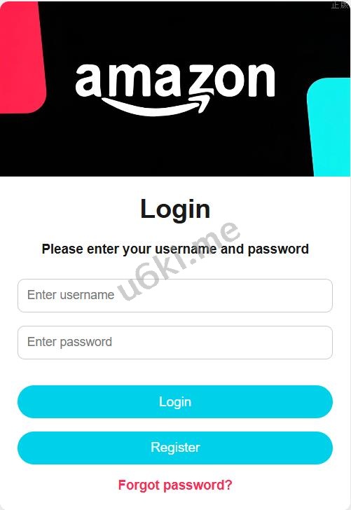 十国语言,Amazon海外多语言刷单源码,亚马逊抢单系统源码,国外商城刷单任务资金盘源码