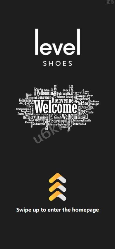 全新定制 前端uniapp 刷单系统 多语言 开发后端TP 全开源 带源码教程