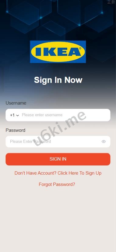 全新 海外刷单 多语言 海外抢单 刷单 打针 策略组 PHP VUE