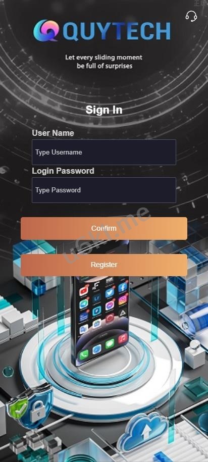 海外刷单系统 新版UI抢单系统 连单卡单系统 前端VUE 后端PHP
