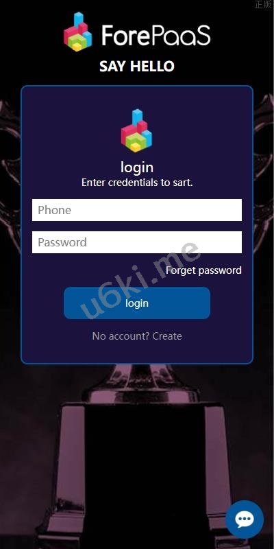 海外多语言 云数据抢单系统 前端uniapp 刷单系统 抢单连单卡单