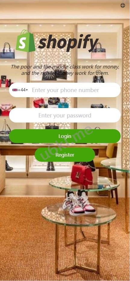 海外多语言 刷单系统 打针叠加组 前端uniapp 抢单系统