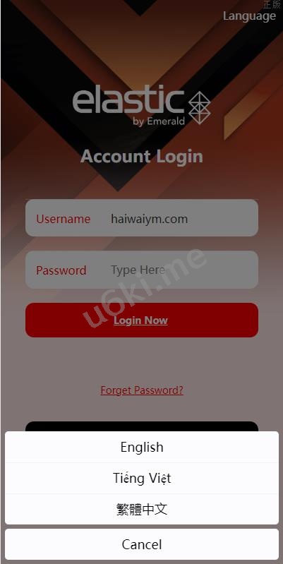 全新多语言 海外软件游戏抢单刷单系统 卡单连单 ThinkPHP
