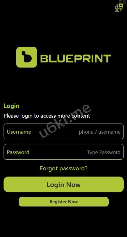全新多语言 软件抢单连单卡单 PC自适应 动态APP抢单刷单系统
