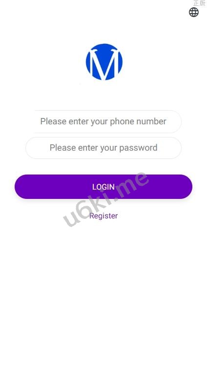 运营版前端uni-app 海外抢单刷单系统 打针 风险值 36国语言 策略组