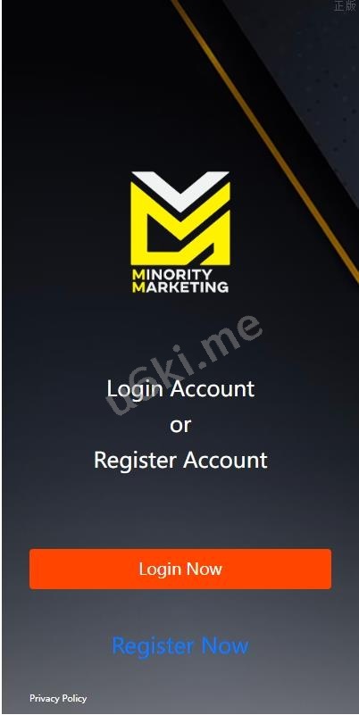 多语言 前端uni-app 刷单系统 连单刷单源码 海外抢单刷单系统