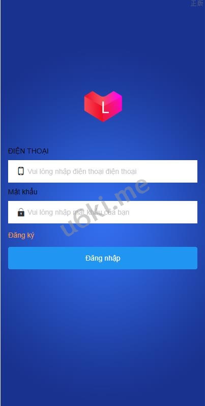 多语言 海外抢单刷单系统 手动派单卡单 越南抢单源码