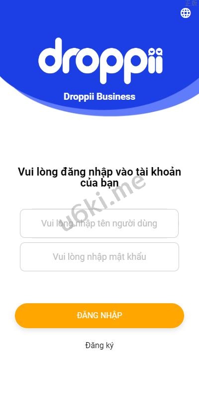 全新海外多语言 抢单刷单系统 抢单卡单 订单自动匹配系统