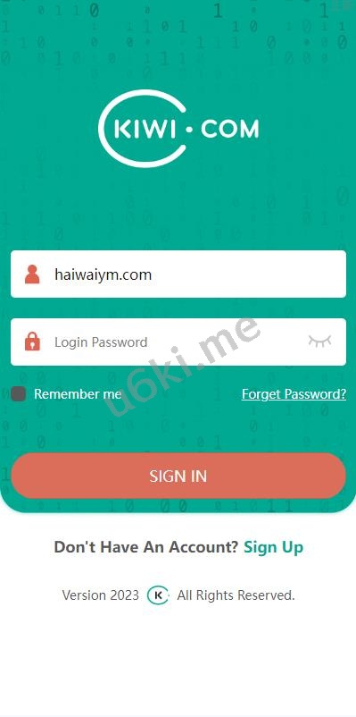 新版多语言 海外旅游酒店抢单刷单系统 连单卡单 前端Uni-app 后端Thinkphp