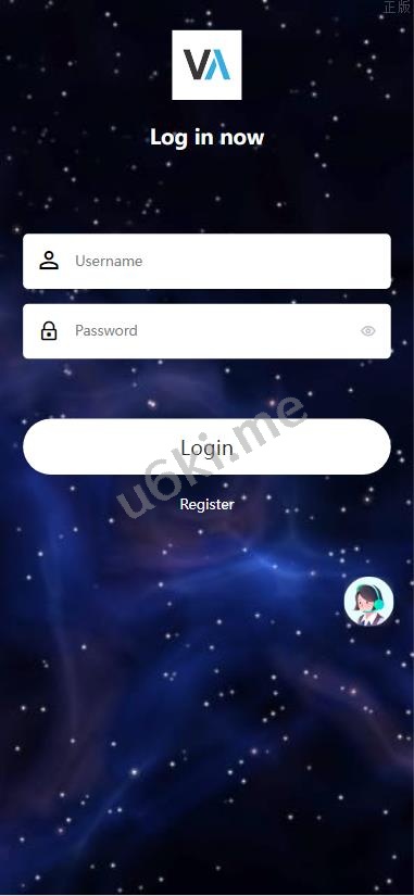 全新定制多语言 海外刷单抢单系统 订单自动匹配 前端uniapp 后端TP 策略组打针 全开源
