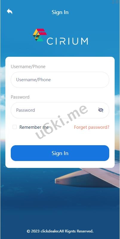 全新多语言 海外航空刷单抢单系统 订单自动匹配 飞机票刷单系统 前端Uni-App 后端ThinkPHP
